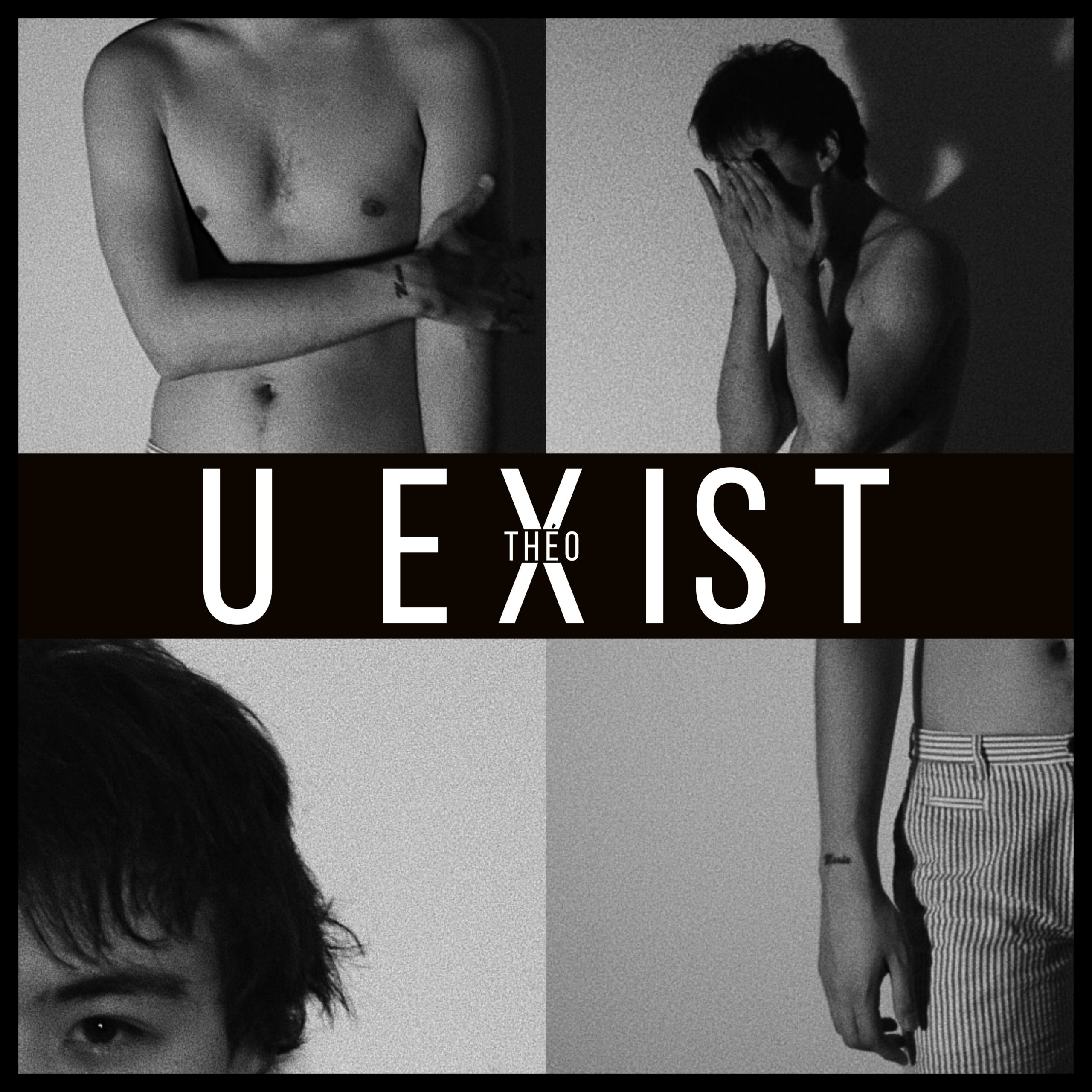 Theo-Uexist-Cover